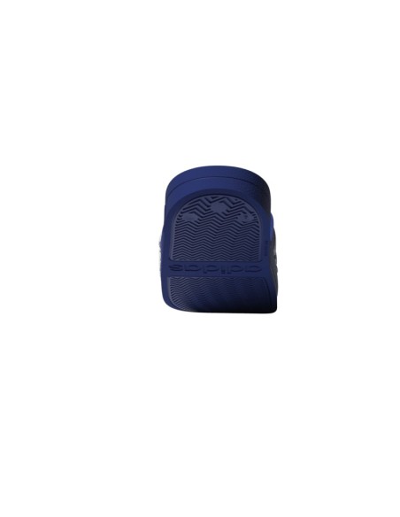 Chanclas de Piscina para UNISEX ADIDAS ADILETTE SHOWER
