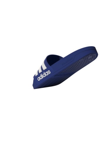 Chanclas de Piscina para UNISEX ADIDAS ADILETTE SHOWER