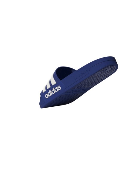 Chanclas de Piscina para UNISEX ADIDAS ADILETTE SHOWER