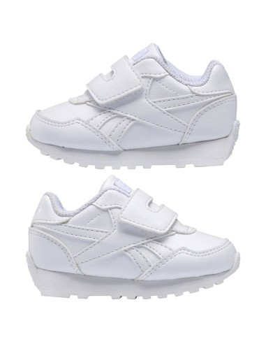 Zapatilla para Running para UNISEX JUNIOR REEBOK ROYAL REWIND 