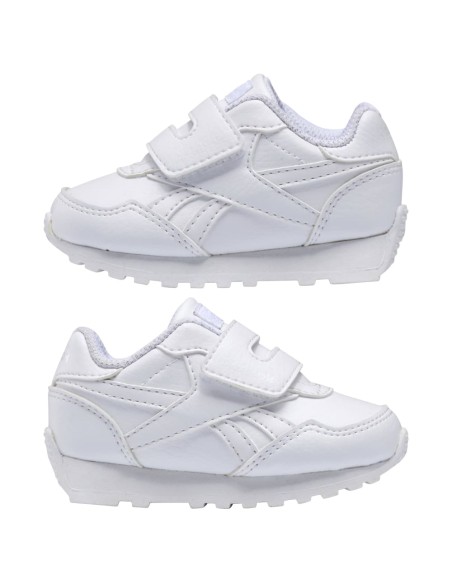 Zapatilla para Running para UNISEX JUNIOR REEBOK ROYAL REWIND 