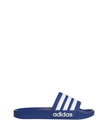 Chanclas de Piscina para UNISEX ADIDAS ADILETTE SHOWER