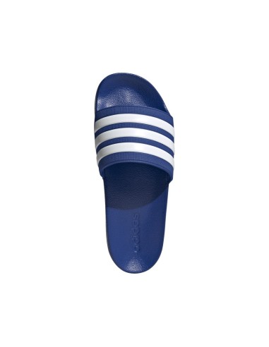 Chanclas de Piscina para UNISEX ADIDAS ADILETTE SHOWER