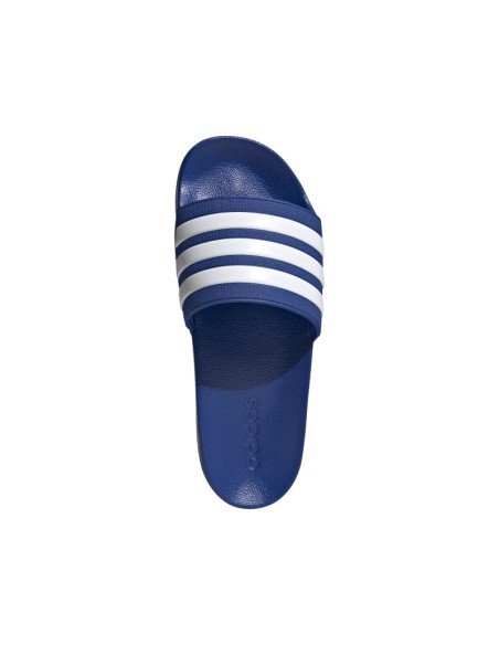 Chanclas de Piscina para UNISEX ADIDAS ADILETTE SHOWER