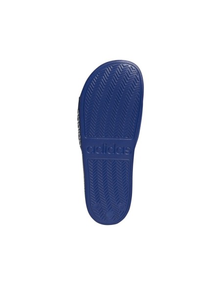 Chanclas de Piscina para UNISEX ADIDAS ADILETTE SHOWER