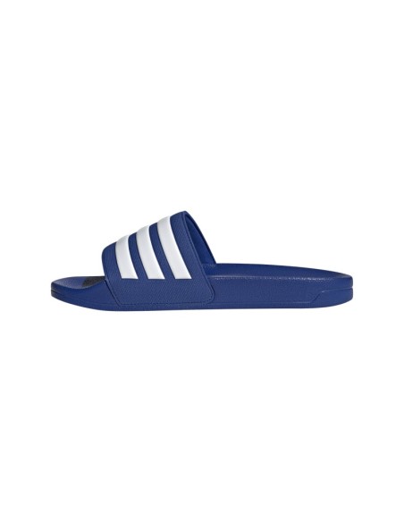 Chanclas de Piscina para UNISEX ADIDAS ADILETTE SHOWER