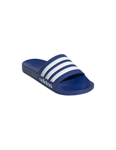 Chanclas de Piscina para UNISEX ADIDAS ADILETTE SHOWER