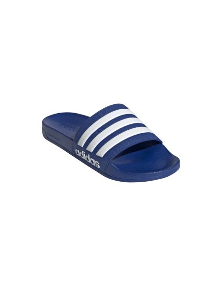 Chanclas de Piscina para UNISEX ADIDAS ADILETTE SHOWER