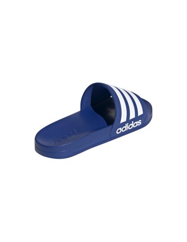Chanclas de Piscina para UNISEX ADIDAS ADILETTE SHOWER