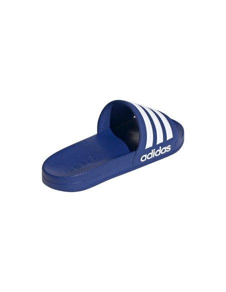 Chanclas de Piscina para UNISEX ADIDAS ADILETTE SHOWER
