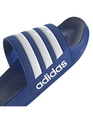Chanclas de Piscina para UNISEX ADIDAS ADILETTE SHOWER