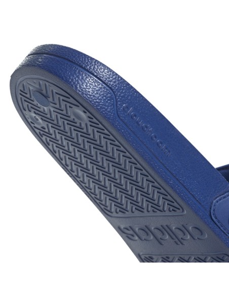 Chanclas de Piscina para UNISEX ADIDAS ADILETTE SHOWER