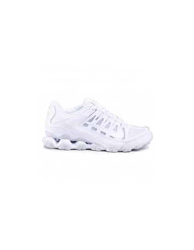 Zapatilla de Tiempo Libre para HOMBRE NIKE REAX 8 TR MESH