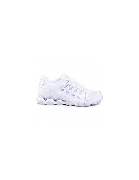 Zapatilla de Tiempo Libre para HOMBRE NIKE REAX 8 TR MESH