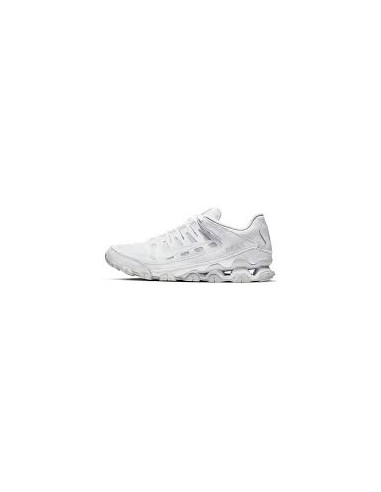 Zapatilla de Tiempo Libre para HOMBRE NIKE REAX 8 TR MESH