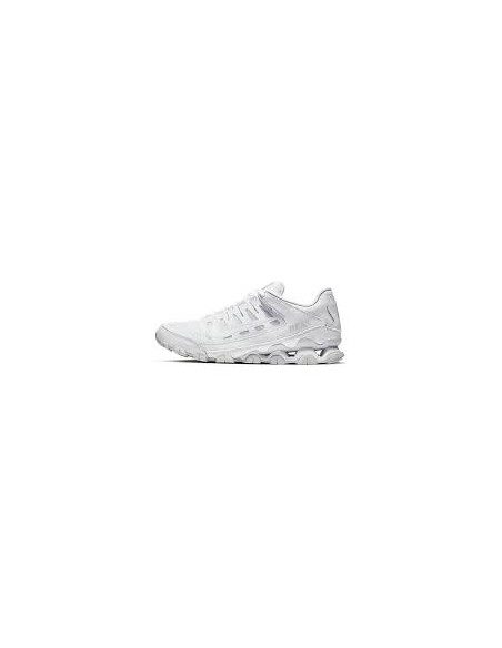 Zapatilla de Tiempo Libre para HOMBRE NIKE REAX 8 TR MESH