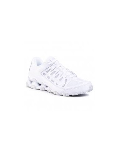 Zapatilla de Tiempo Libre para HOMBRE NIKE REAX 8 TR MESH