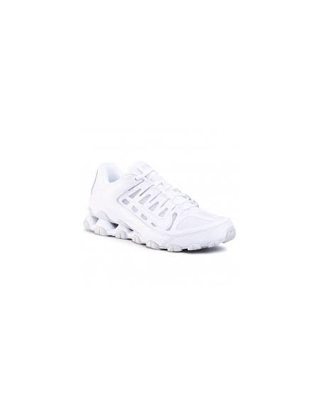 Zapatilla de Tiempo Libre para HOMBRE NIKE REAX 8 TR MESH