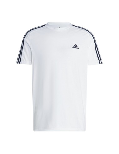 ADIDAS-M 3S SJ T-IC9336