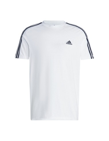 ADIDAS-M 3S SJ T-IC9336