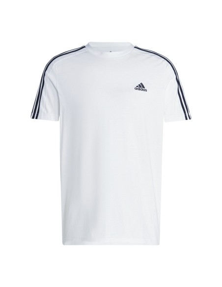 ADIDAS-M 3S SJ T-IC9336