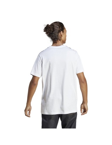 ADIDAS-M 3S SJ T-IC9336
