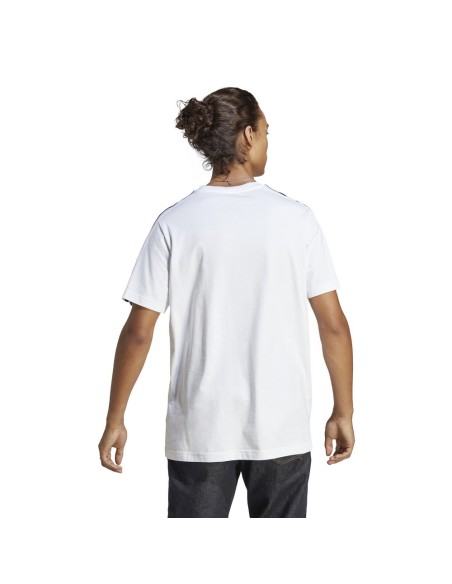 ADIDAS-M 3S SJ T-IC9336