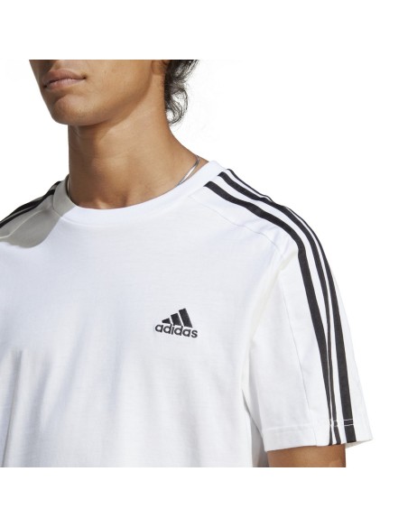 ADIDAS-M 3S SJ T-IC9336