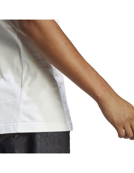 ADIDAS-M 3S SJ T-IC9336