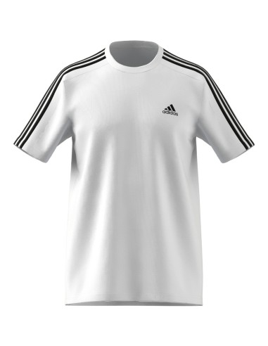 ADIDAS-M 3S SJ T-IC9336
