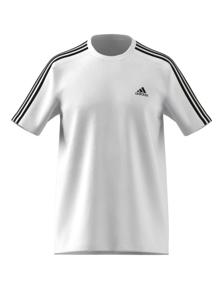 ADIDAS-M 3S SJ T-IC9336