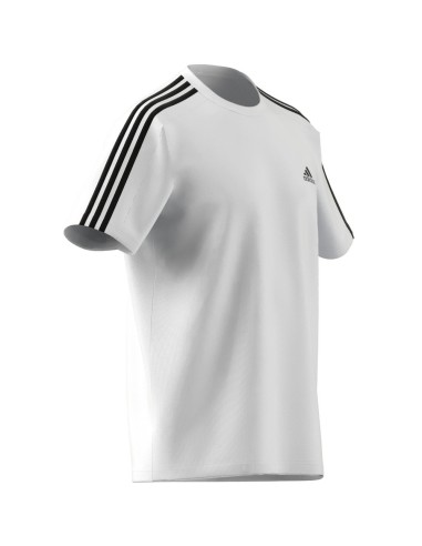 ADIDAS-M 3S SJ T-IC9336