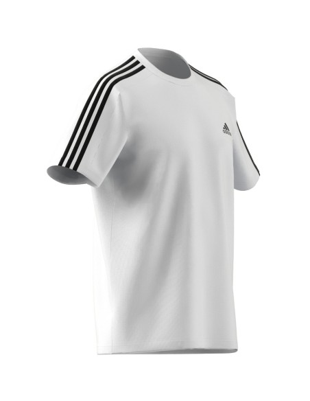 ADIDAS-M 3S SJ T-IC9336