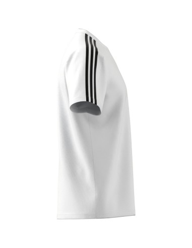ADIDAS-M 3S SJ T-IC9336