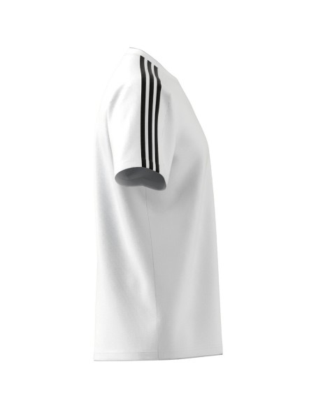 ADIDAS-M 3S SJ T-IC9336