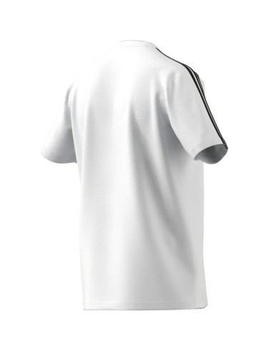 ADIDAS-M 3S SJ T-IC9336