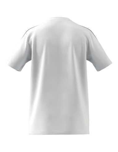 ADIDAS-M 3S SJ T-IC9336