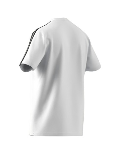 ADIDAS-M 3S SJ T-IC9336