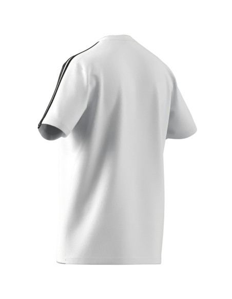 ADIDAS-M 3S SJ T-IC9336