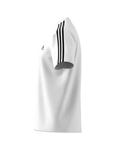 ADIDAS-M 3S SJ T-IC9336