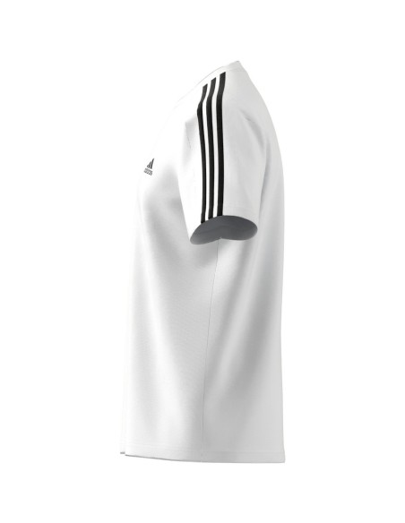 ADIDAS-M 3S SJ T-IC9336