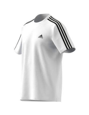 ADIDAS-M 3S SJ T-IC9336