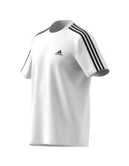 ADIDAS-M 3S SJ T-IC9336
