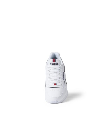 Zapatilla Multideporte para HOMBRE REEBOK ROYAL GLIDE RIPPLE CLIP