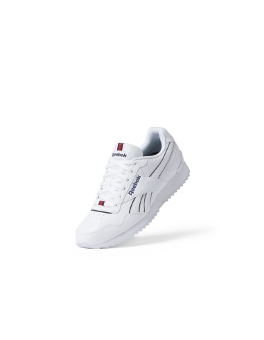 Zapatilla Multideporte para HOMBRE REEBOK ROYAL GLIDE RIPPLE CLIP