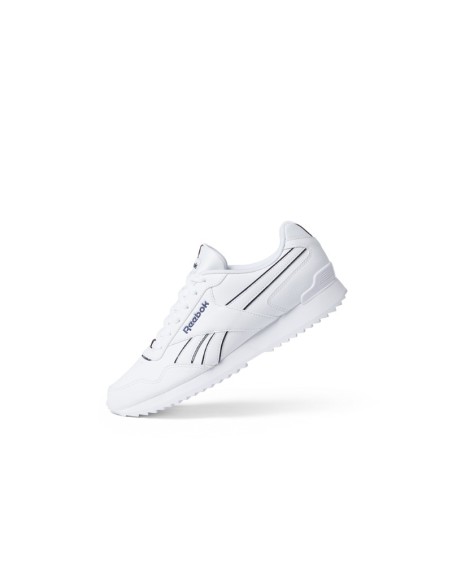 Zapatilla Multideporte para HOMBRE REEBOK ROYAL GLIDE RIPPLE CLIP