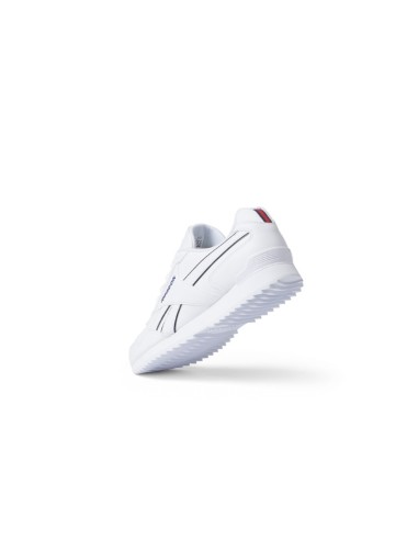 Zapatilla Multideporte para HOMBRE REEBOK ROYAL GLIDE RIPPLE CLIP