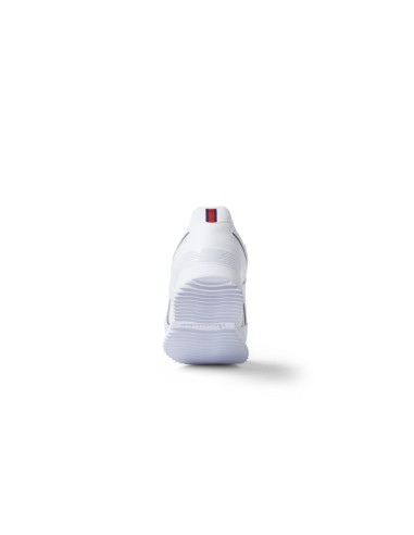 Zapatilla Multideporte para HOMBRE REEBOK ROYAL GLIDE RIPPLE CLIP