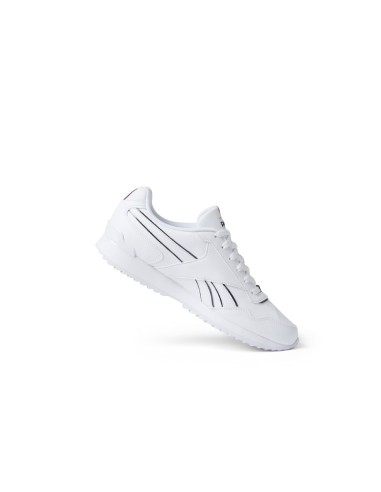 Zapatilla Multideporte para HOMBRE REEBOK ROYAL GLIDE RIPPLE CLIP
