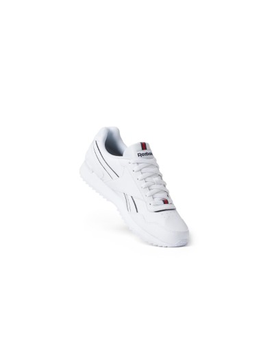 Zapatilla Multideporte para HOMBRE REEBOK ROYAL GLIDE RIPPLE CLIP